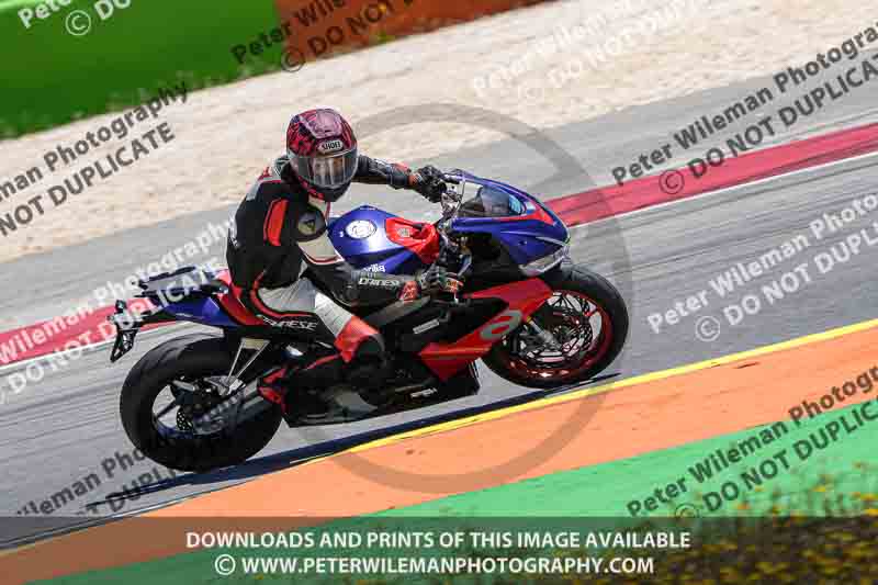 May 2024;motorbikes;no limits;peter wileman photography;portimao;portugal;trackday digital images